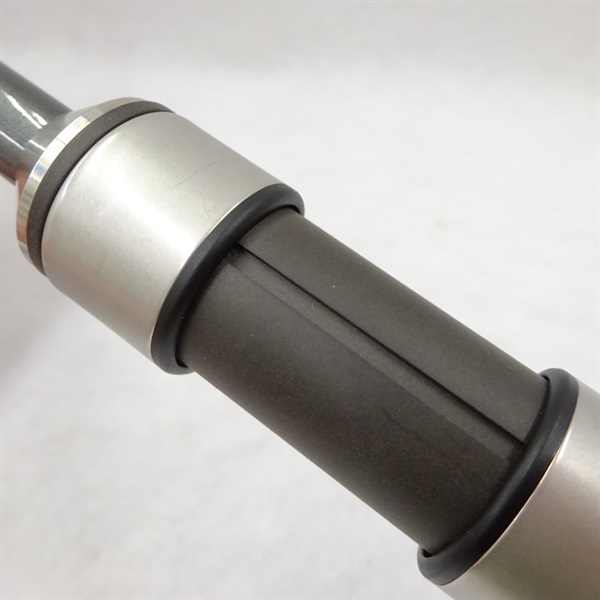 １７ホリデーパック１０－１８０Ｔ